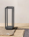 Home Pro Dark Grey