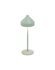 Amelie Pro Mint Green