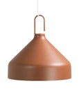 Amelie Pro Terracotta