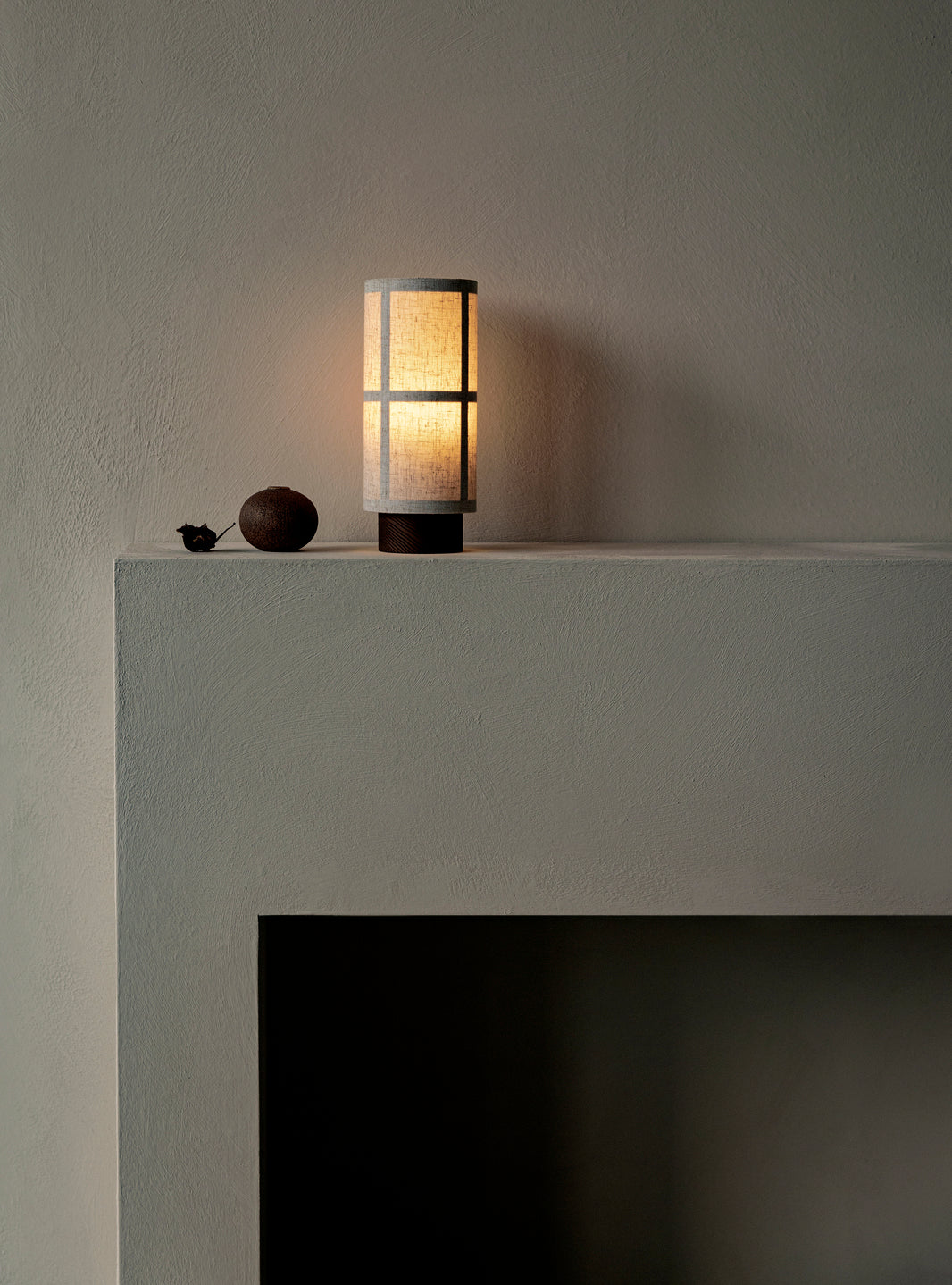 Hashira Portable