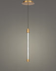 Jedi 15 Brass