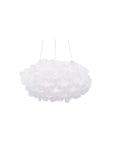 Fluffy Pendant