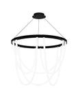 Margarite Led Chandelier
