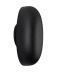 Perle Wall Black