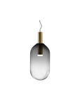 Phenomena Capsule