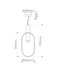 Phenomena Capsule