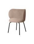 Rico Dining Chair Sand