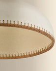 Southfields Pendant Large