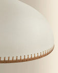 Southfields Pendant Large