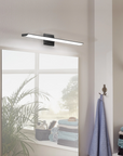 Tabiano LED