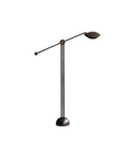 Stingray Floor Lamp