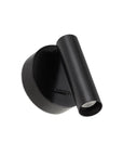 Stylus Switch N