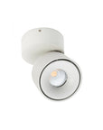 Lena White Led