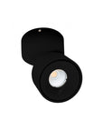 Lena Black Led