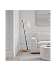 Katia Floor Lamp