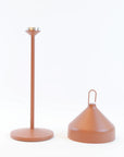 Amelie Pro Terracotta