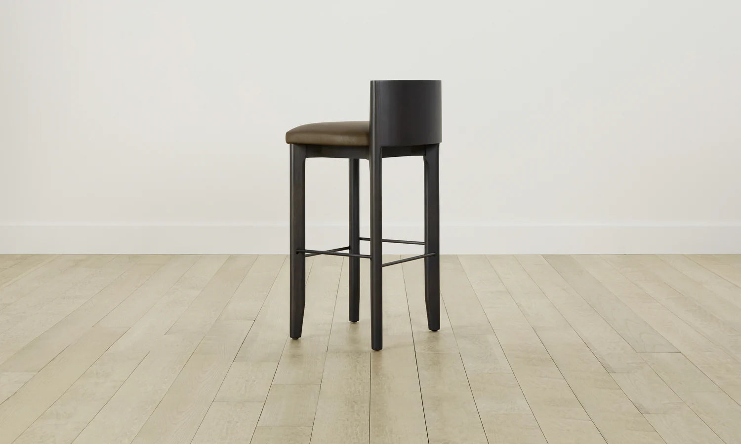 Delancey Bar Stool