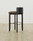Delancey Bar Stool