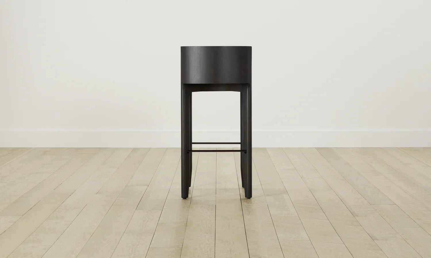 Delancey Bar Stool