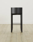 Delancey Bar Stool