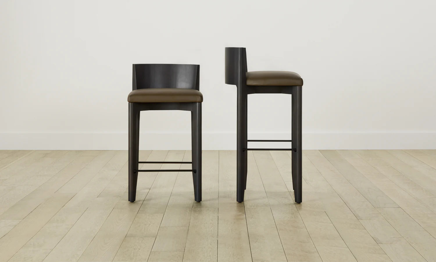 Delancey Bar Stool