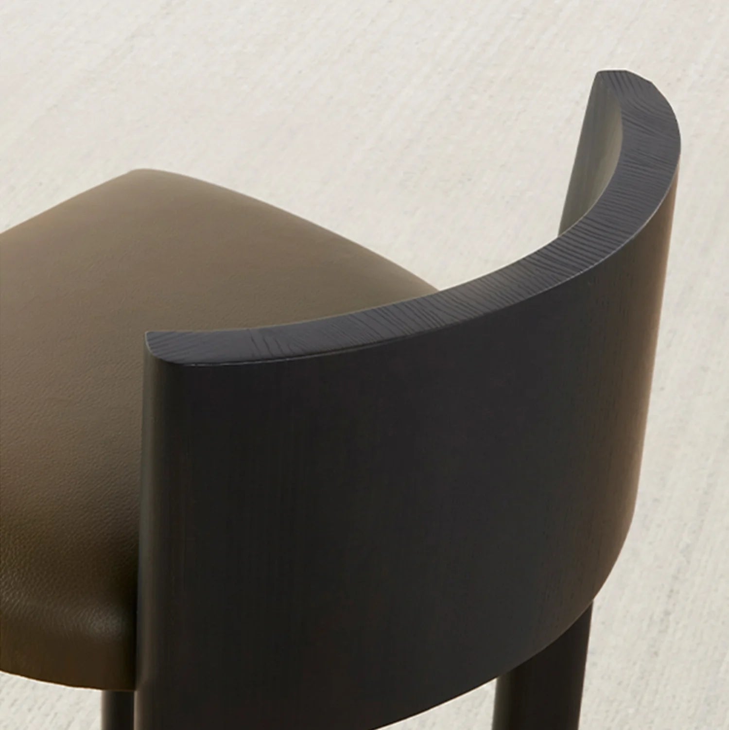 Delancey Bar Stool
