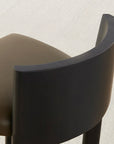 Delancey Bar Stool