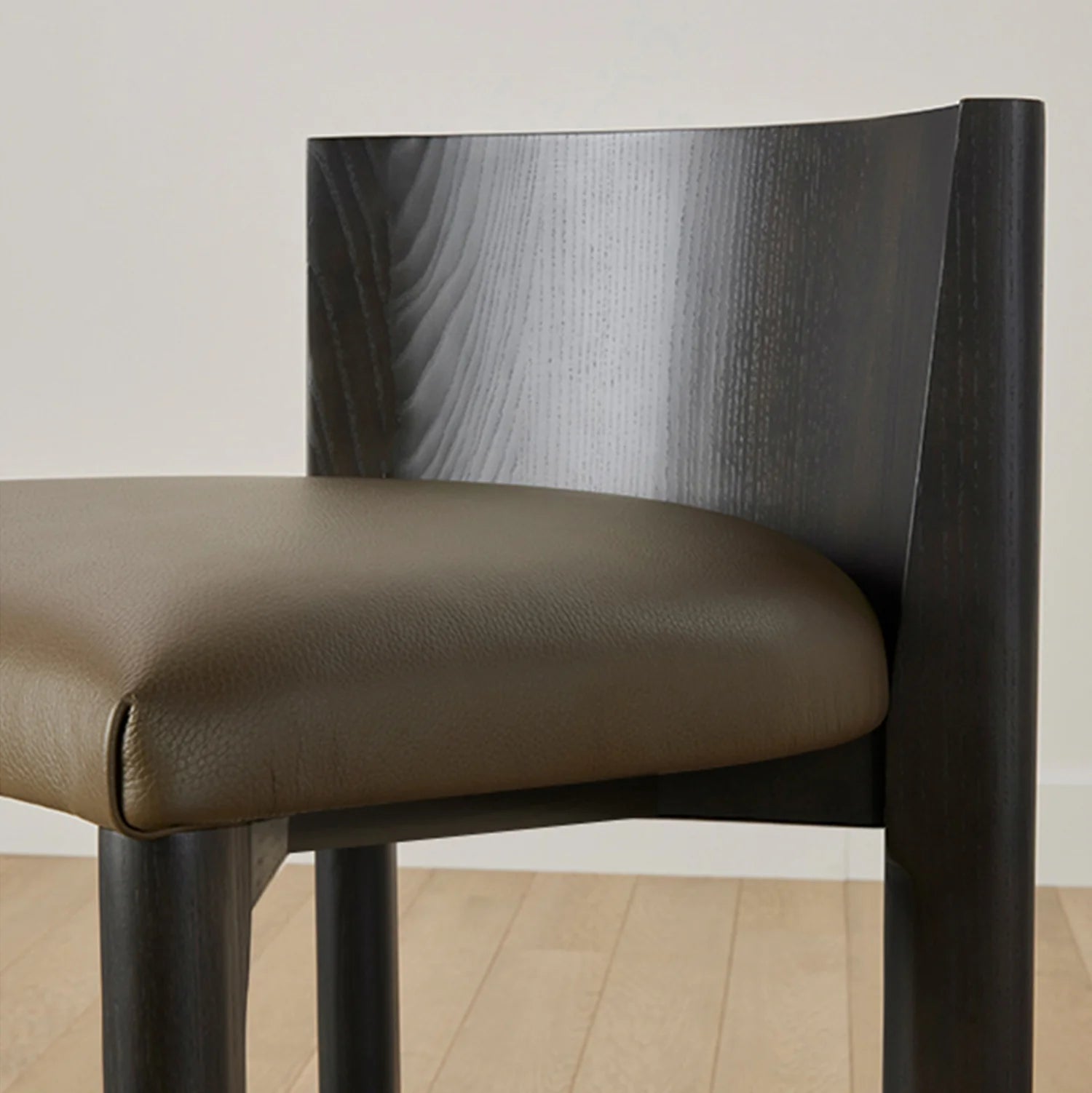 Delancey Bar Stool