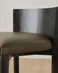 Delancey Bar Stool