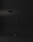 Stingray Floor Lamp