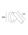Stylus Switch N