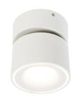 Lena White Led