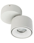 Lena White Led