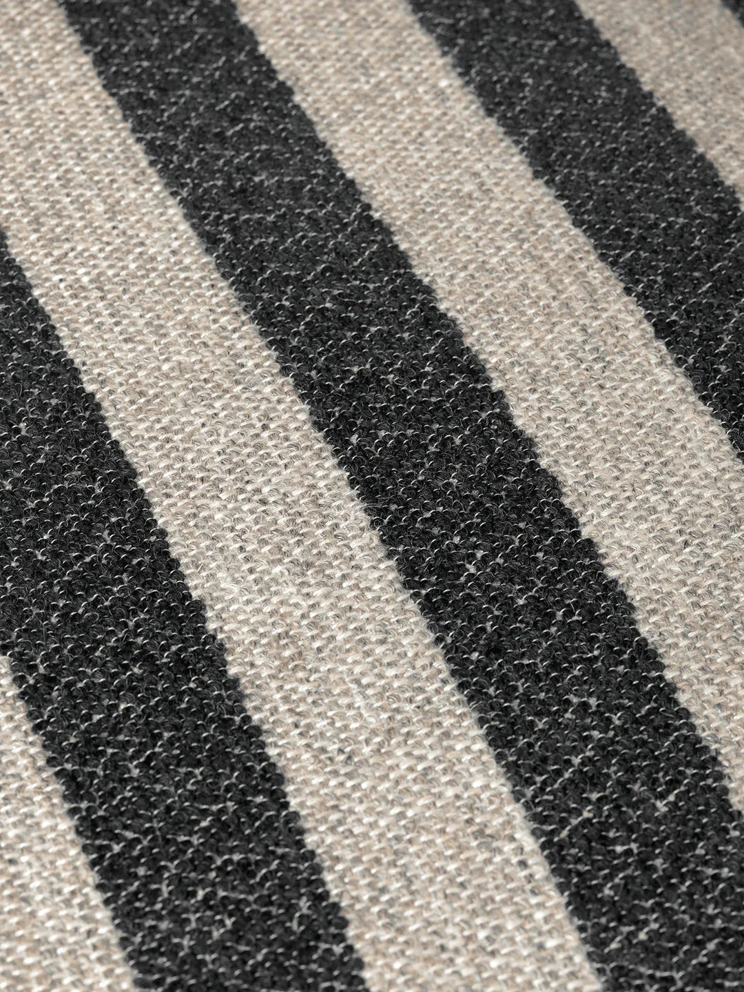 Rico Sofa 2 Louisiana