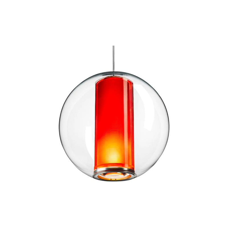 Bel Occhio Pendant