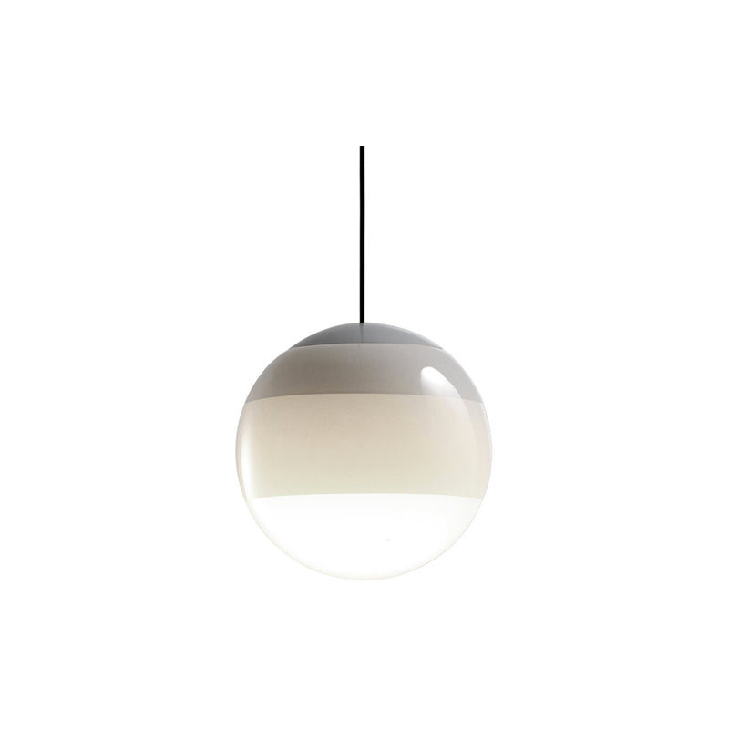 Dipping Light S 20 Blanco