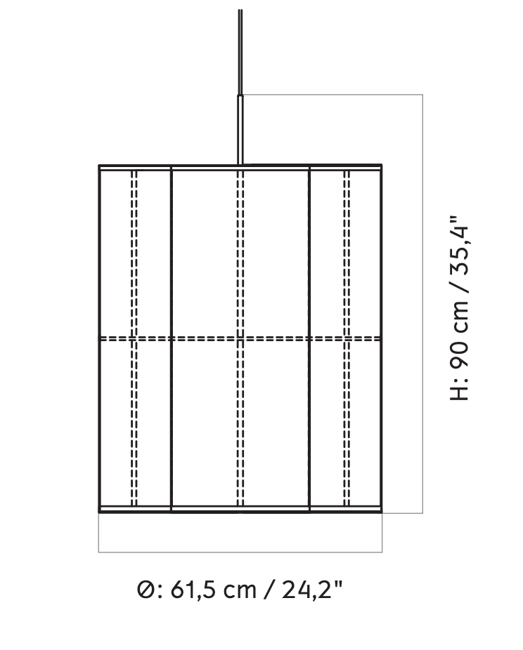 Hashira Cluster Large