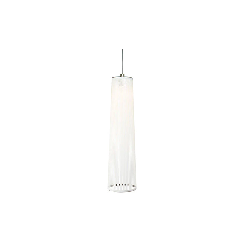 Solis Pendant 48&quot;